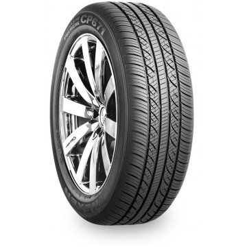 NEXEN 215/70R 16 100H TL CP-671 Osobna vozila